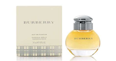 profumo burberry baby|burberry profumo donna classico.